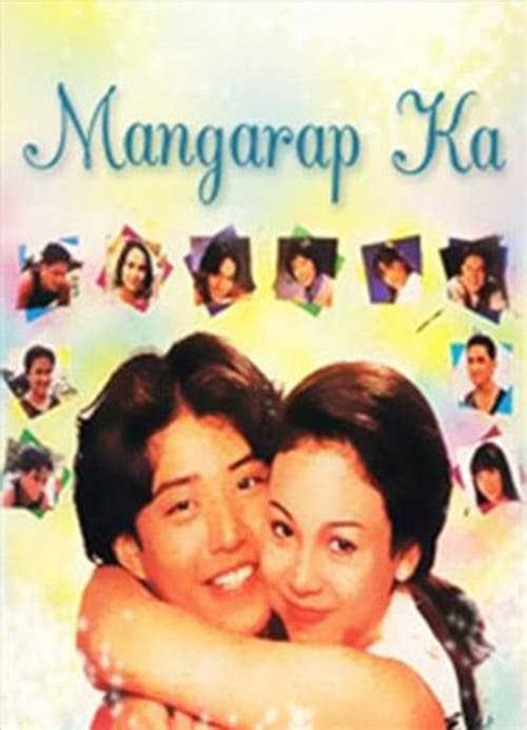 digitally restored pinoy movies|10 Old Pinoy Movies to Watch on iWant